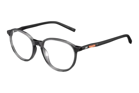 Designerbrillen Julbo OBAN 31_JOP1434