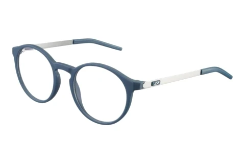 Occhiali design Julbo OMEGA 12_JOP1491