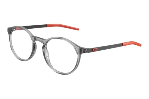 Occhiali design Julbo OMEGA 20_JOP1491