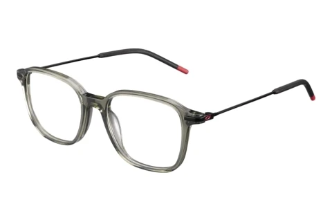 Designerbrillen Julbo RIDGE 45_JOP1421