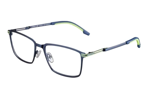 Designerbrillen Julbo RODEO 12_JOP1455