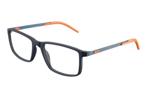 Designerbrillen Julbo SIGMA 12_JOP1494