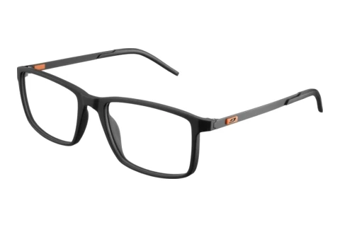 Designerbrillen Julbo SIGMA 14_JOP1494