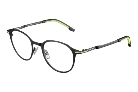 Designerbrillen Julbo SPIN 14_JOP1456
