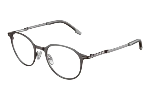 Designerbrillen Julbo SPIN 31_JOP1456