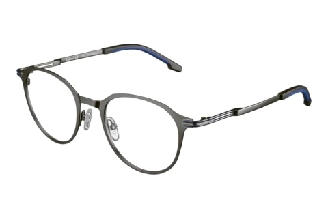 Designerbrillen Julbo SPIN 45_JOP1456