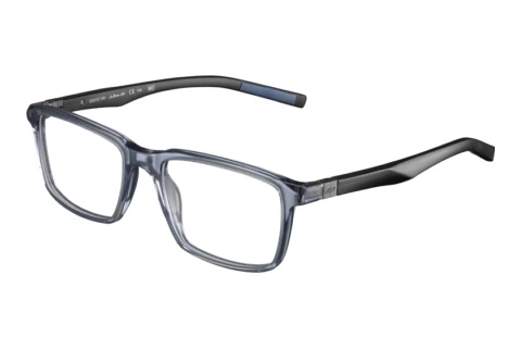 Designerbrillen Julbo STARTER 27_JOP1447