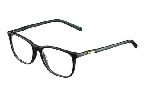 Designerbrillen Julbo STIRLING 14_JOP1347