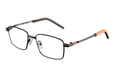 Designerbrillen Julbo TACK 14_JOP1463