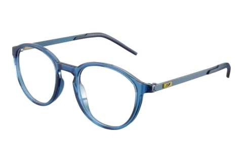 Designerbrillen Julbo THETA 12_JOP1493