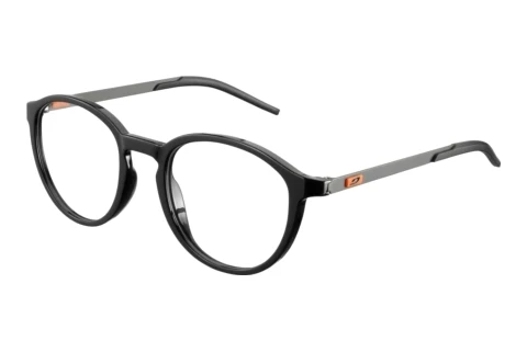 Lunettes de vue Julbo THETA 14_JOP1493