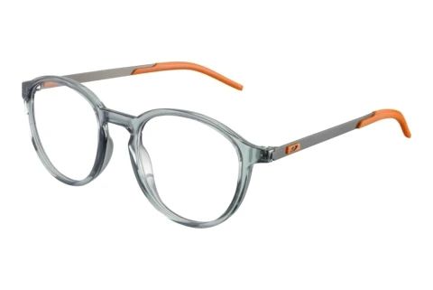 Lunettes de vue Julbo THETA 16_JOP1493