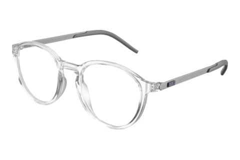 Lunettes de vue Julbo THETA 75_JOP1493