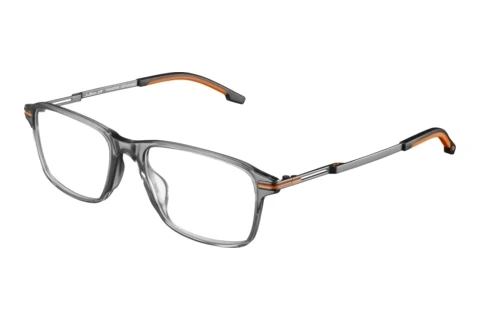 Occhiali design Julbo TRANSFER 27_JOP1453