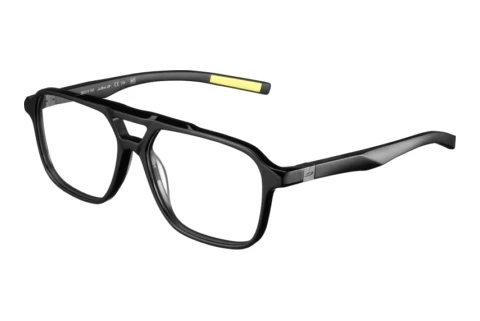 Designerbrillen Julbo TRIGGER 14_JOP1450