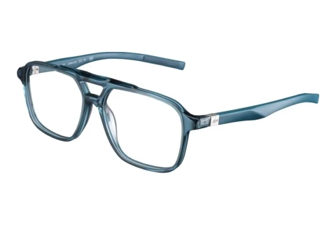 Lunettes de vue Julbo TRIGGER 32_JOP1450