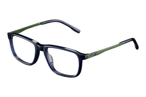 Designerbrillen Julbo WARDS 12_JOP1427