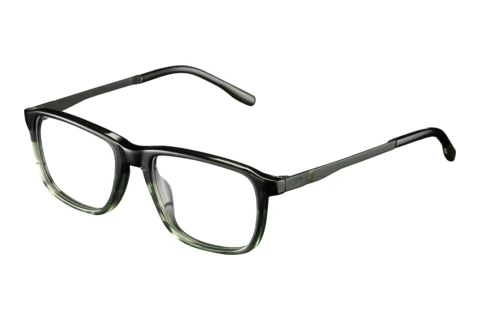 Designerbrillen Julbo WARDS 27_JOP1427