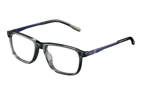 Designerbrillen Julbo WARDS 45_JOP1427