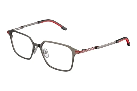 Designerbrillen Julbo WHEELIE 31_JOP1454