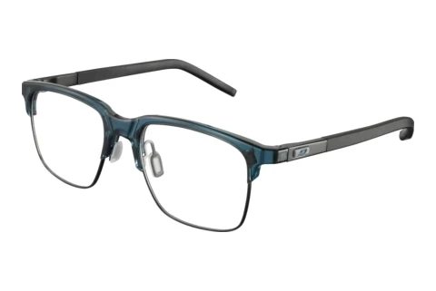 Designerbrillen Julbo X LINER 12_JOP1480