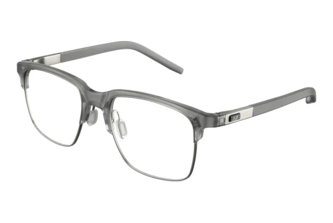 Designerbrillen Julbo X LINER 20_JOP1480