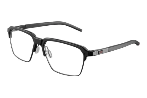 Designerbrillen Julbo X MAX 14_JOP1482