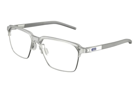 Designerbrillen Julbo X MAX 20_JOP1482