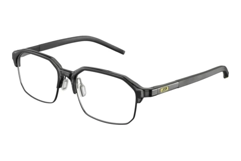 Occhiali design Julbo X TRIM 14_JOP1481