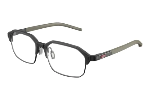 Designerbrillen Julbo X TRIM 20_JOP1481
