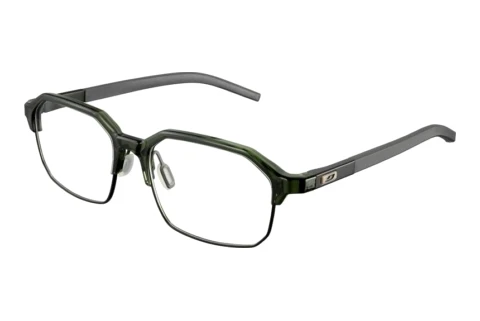 Designerbrillen Julbo X TRIM 45_JOP1481