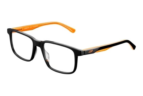 Lunettes de vue Julbo ZESTY 14_JOP1460