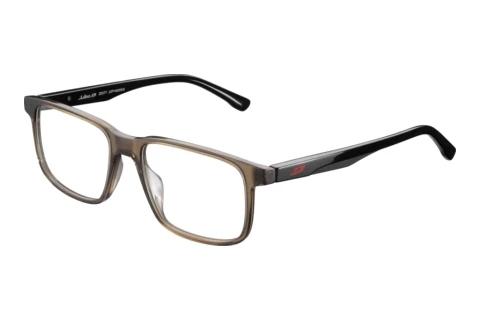 Designerbrillen Julbo ZESTY 45_JOP1460