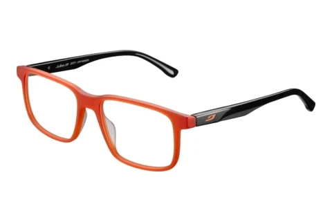 Designerbrillen Julbo ZESTY 78_JOP1460