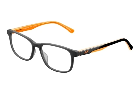 Lunettes de vue Julbo ZIPPY 28_JOP1459
