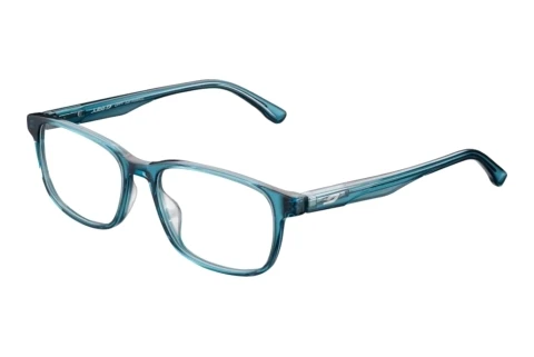 Lunettes de vue Julbo ZIPPY 32_JOP1459
