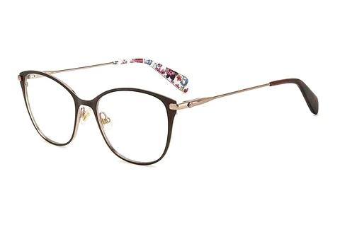 Occhiali design Kate Spade ADDISYN 09Q