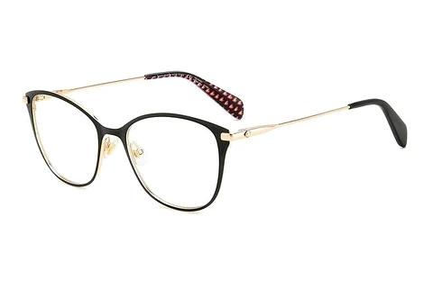 Designerbrillen Kate Spade ADDISYN 807