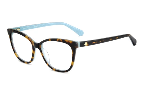 Designerbrillen Kate Spade ADRIE/3 IPR