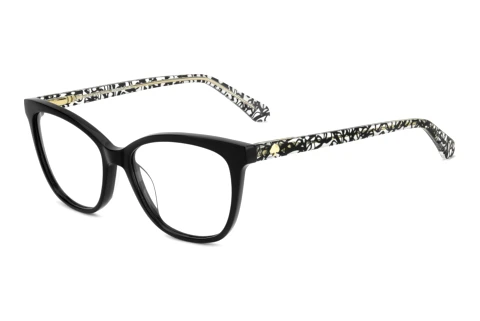 Designerbrillen Kate Spade ADRIE/3 VDY