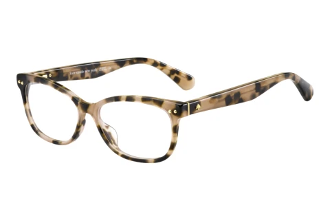 Designerbrillen Kate Spade BRONWEN 086