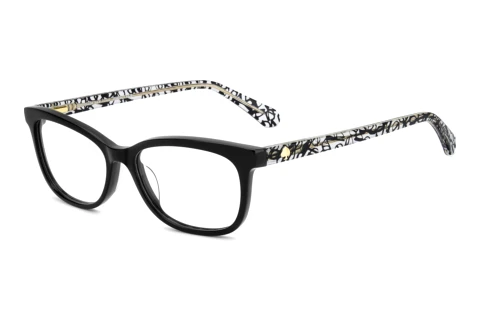 Designerbrillen Kate Spade BRONWEN/3 W08