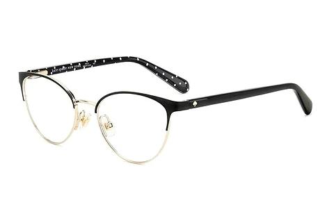 Designerbrillen Kate Spade CECILY 807