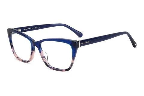 Designerbrillen Kate Spade CELESTINE BR0