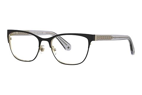 Designerbrillen Kate Spade CHARLEE 807
