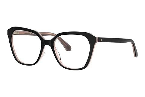 Designerbrillen Kate Spade CINZIA 3H2