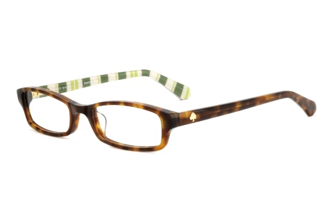 Designerbrillen Kate Spade ELISABETH/3 086