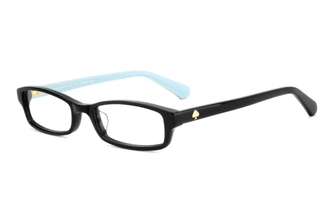 Designerbrillen Kate Spade ELISABETH/3 807