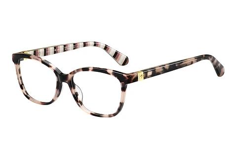 Occhiali design Kate Spade EMILYN HT8