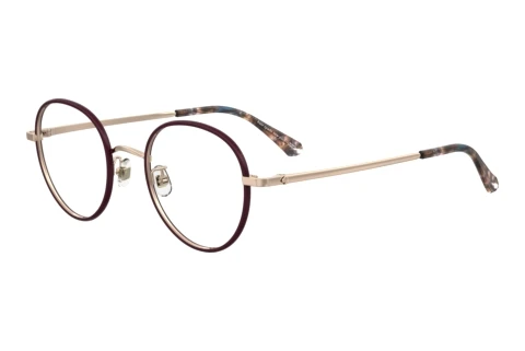 Designerbrillen Kate Spade HELKA/N/FJ LHF